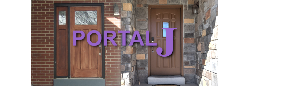 Portal J