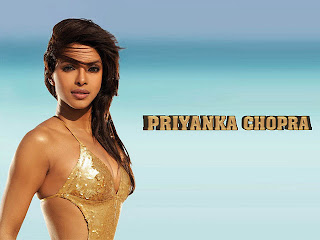 Latest hot Priyanka Chopra HQ Wallpapers: Best Priyanka Chopra photos