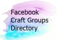 Facebook Groups