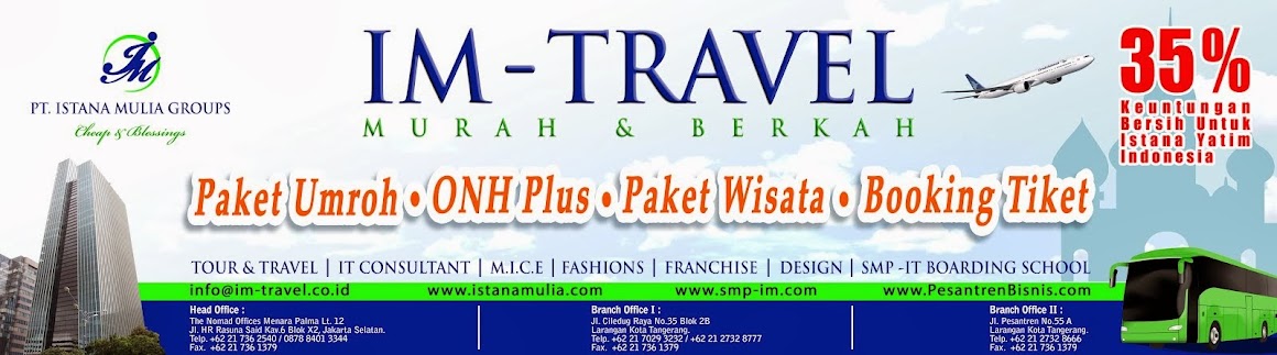 Paket Tour Dubai, Paket Umroh Murah Plus Dubai, Paket Wisata Dubai Murah, Biaya Umroh Plus Dubai
