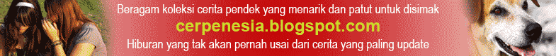 Kumpulan Cerpen Cinta Persahabatan Remaja