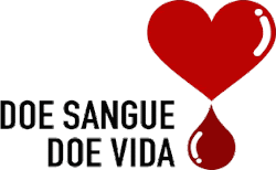 Salve Vidas!