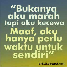 Kata Kata Kecewa Marah Kata Kata Jomblo Dan Kecewa