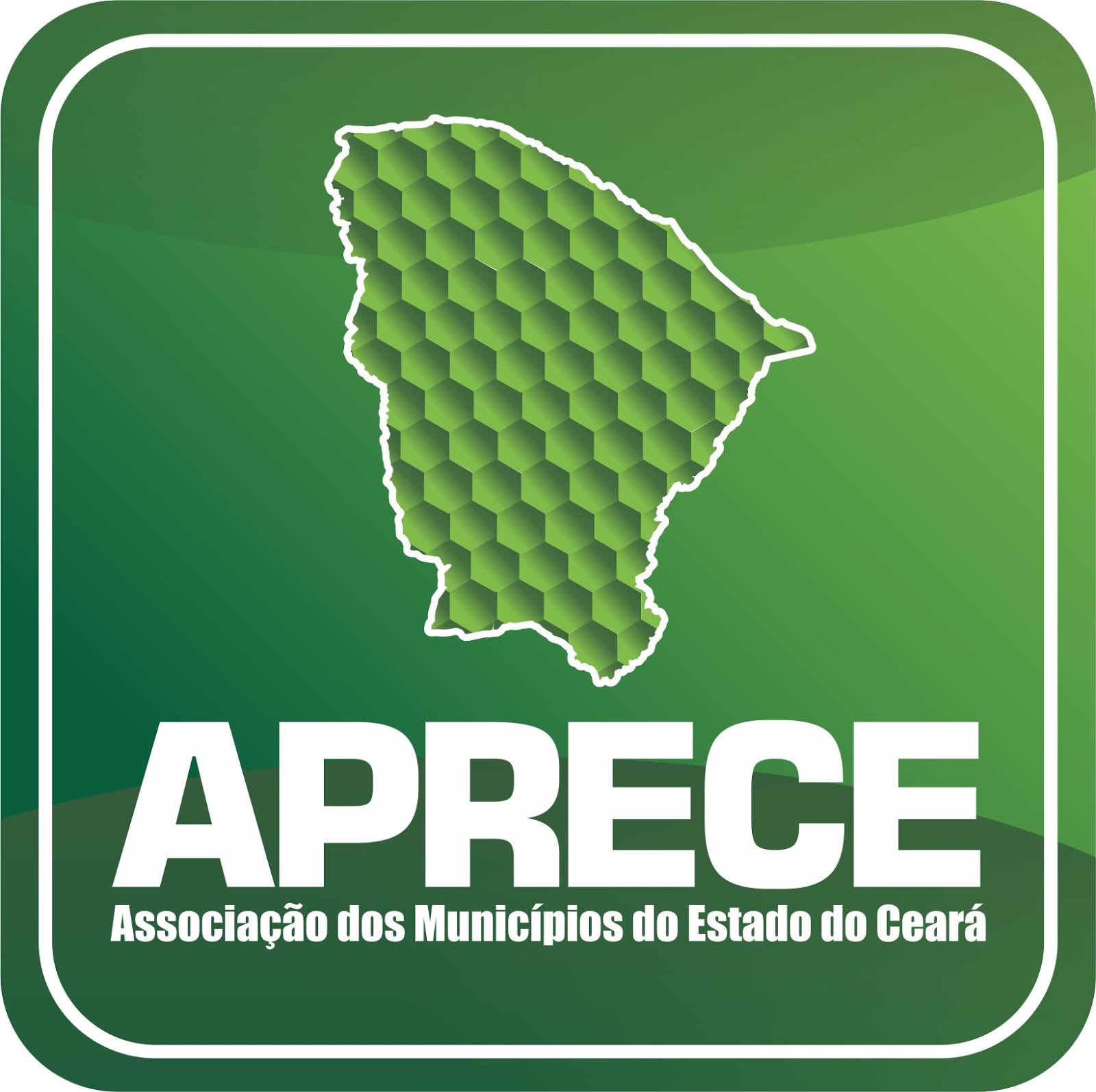 APRECE