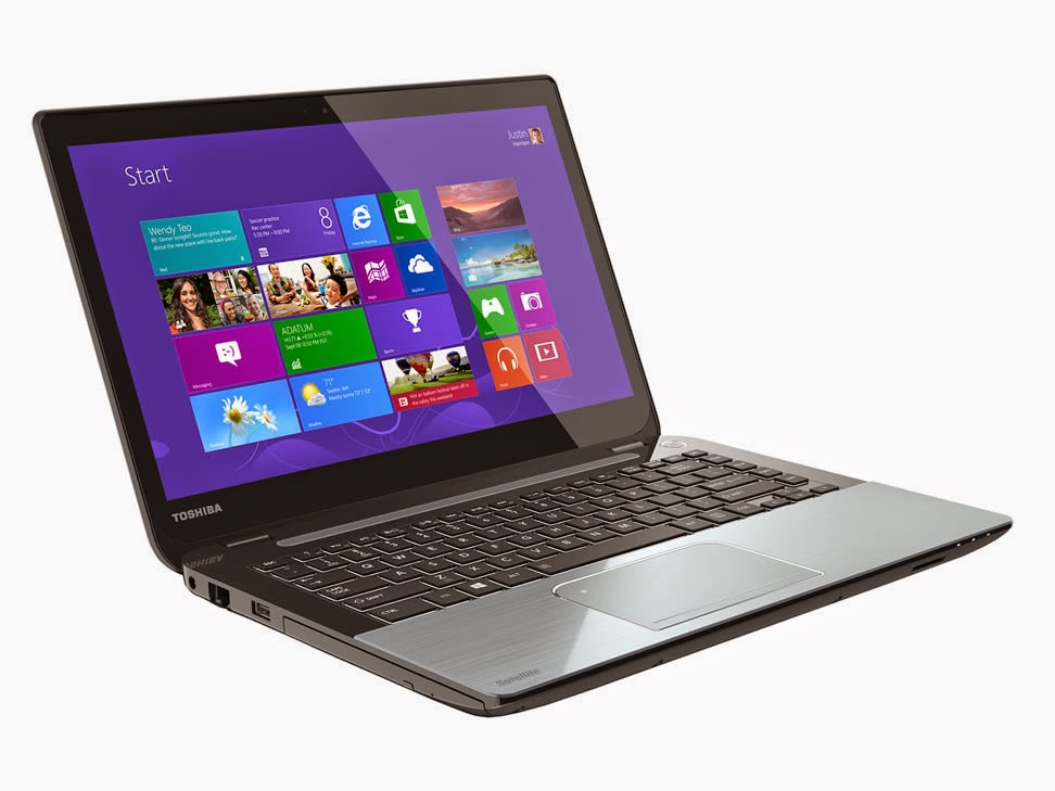 Ilse de Jesús García Mora: Tarea 1: Mi Laptop ideal Ilse de Jesús García Mora: Tarea 1: Mi Laptop ideal