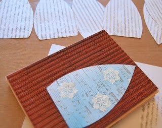 Рисунок бугульмы Рисунок бугульмы