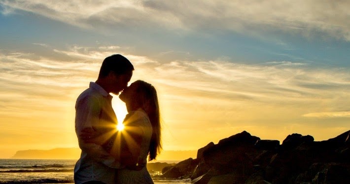 Till The Time Comes...