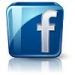 Find us on facebook