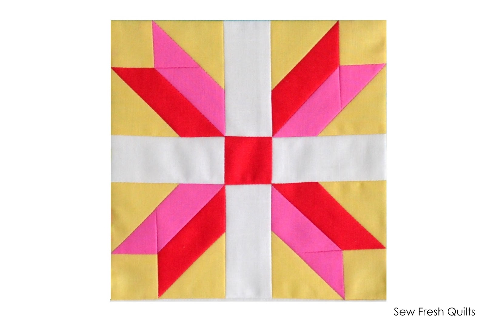 Traditional christmas duets for strings Sew Fresh Quilts: Ugly Christmas Sweaters QAL - Swedish Star Block #10