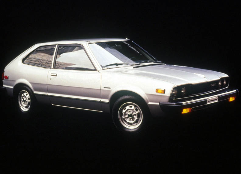 Classic Automobile, Luxury Car, USA Old and New Automobiles.