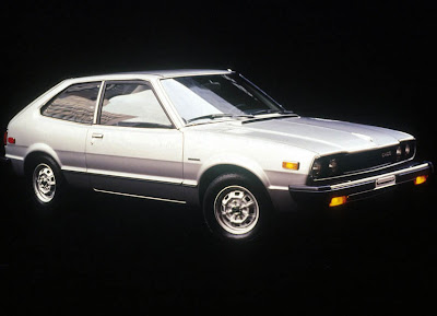 Classic Automobile, Luxury Car, USA Old and New Automobiles.