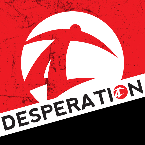 Desperation_Podcast_600.jpg
