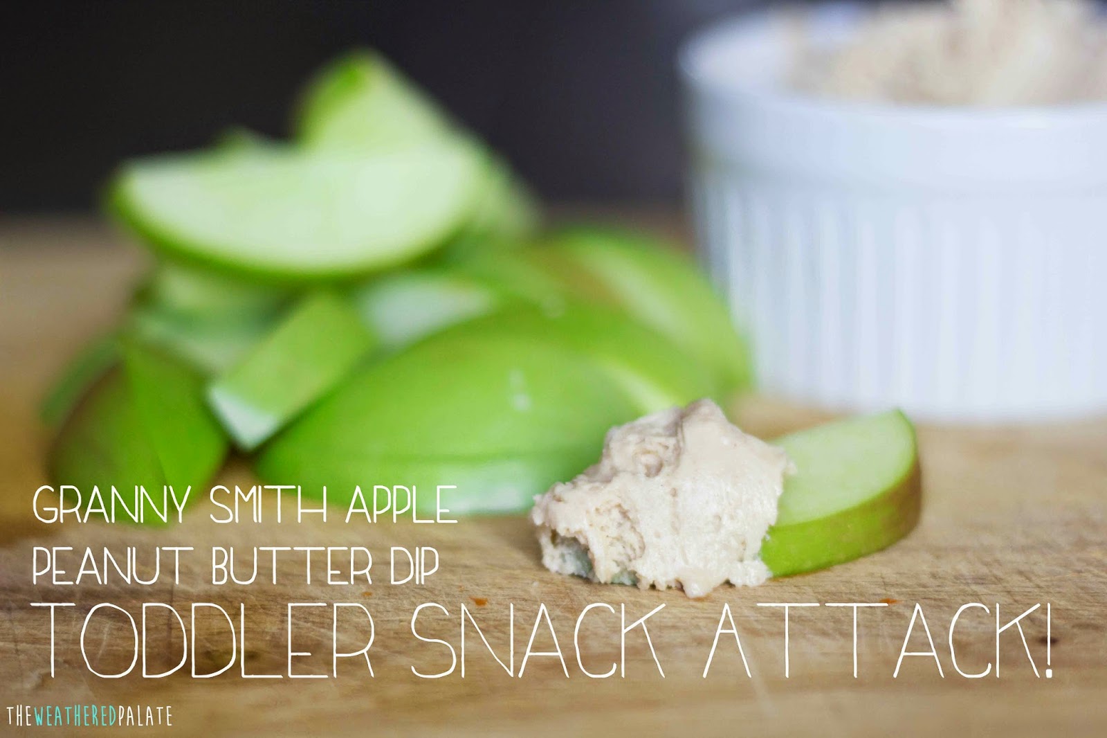 http://www.theweatheredpalate.com/2014/09/toddler-snack-attack_26.html
