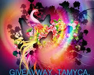 Giveaway   a cui partecipo!!!