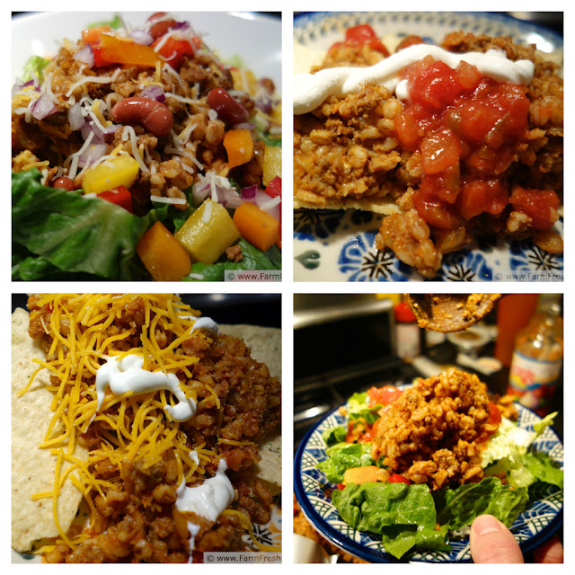 http://www.farmfreshfeasts.com/2013/04/taco-farro.html