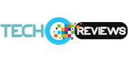 Tech For Review | latest technology review