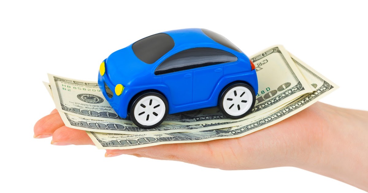 Cheap No Deposit Car Insurance Policy, Low Deposit, Zero Deposit, No