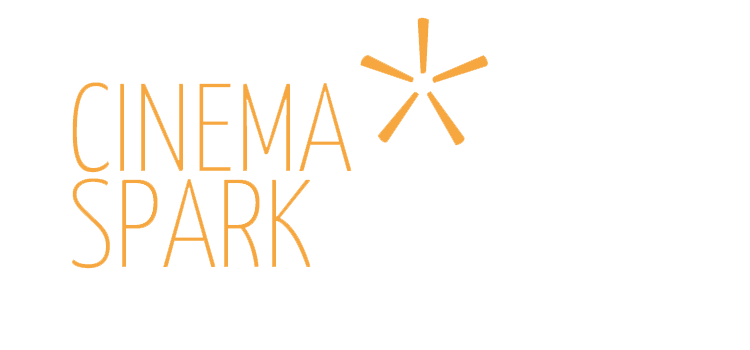 Cinema Spark