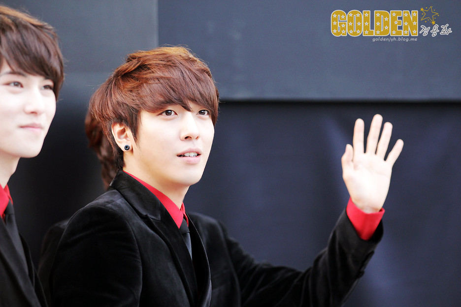 best dating apps for cheating