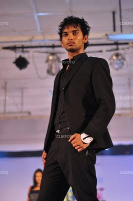 Dinindu Wickramasinghe Dinindu Wickramasinghe