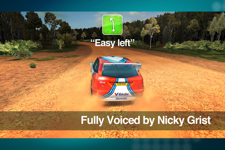 Download Game Android Rally Mod Download Game Android Rally Mod