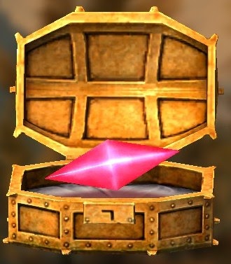 barenziah stones skyrim locations stone gems which