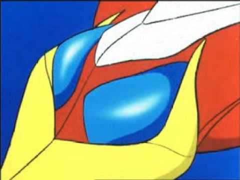 Download Anime On Tv Hurricane Polymar 1974 1975 Desktop Wallpaper Free Get Wallpaper Anime On Tv Hurricane Polymar 1974 1975 For iPhone Free