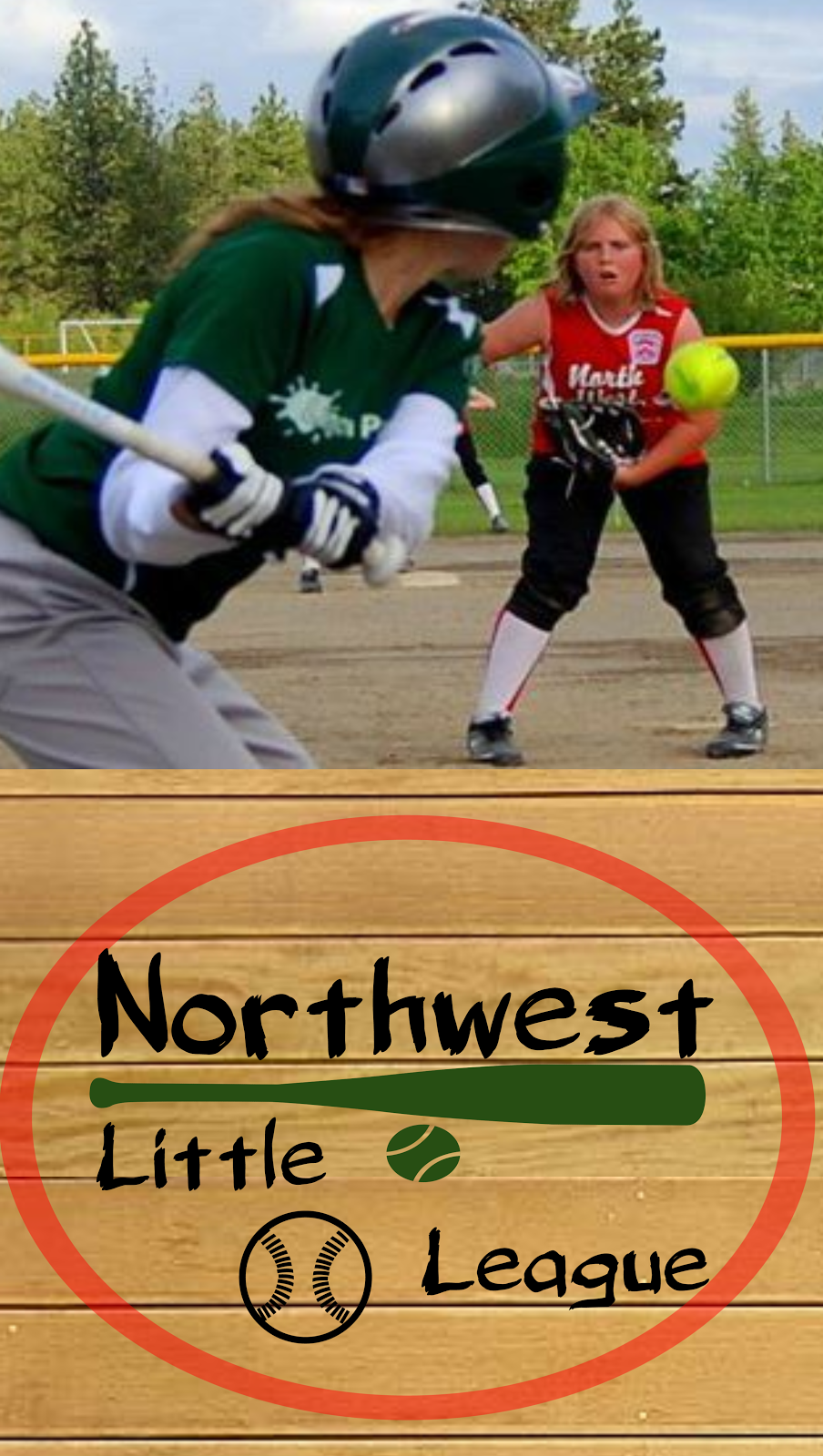 Northwest Little League