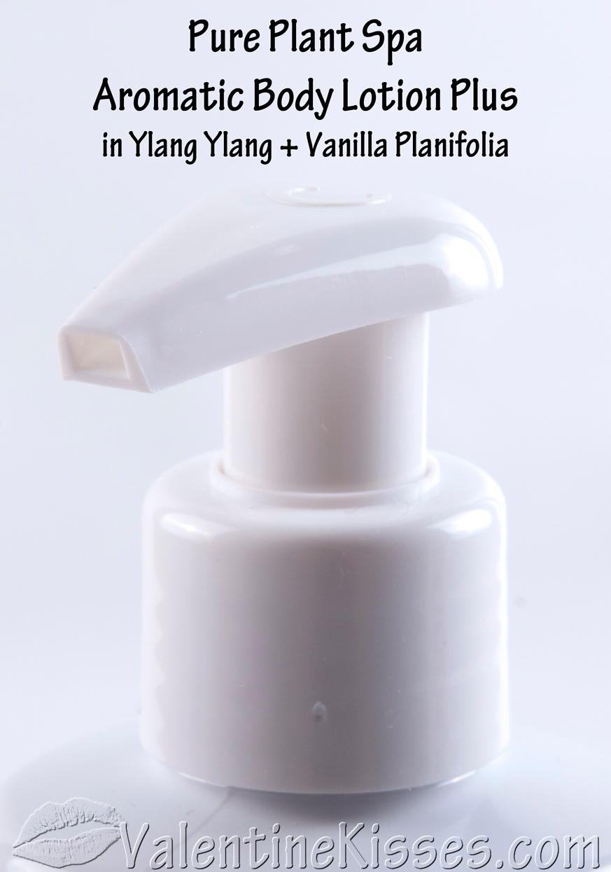 plant body Here at plant guru we source the finest quality ingredients and supplies from ethical producers worldwide check out our essential oils. plant body Here at plant guru we source the finest quality ingredients and supplies from ethical producers worldwide check out our essential oils.