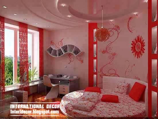 best 10 ideas to create relaxation bedroom decor - home decoration best 10 ideas to create relaxation bedroom decor - home decoration