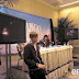 Justin Bieber Behin The Scene Wallpapers thumbnail