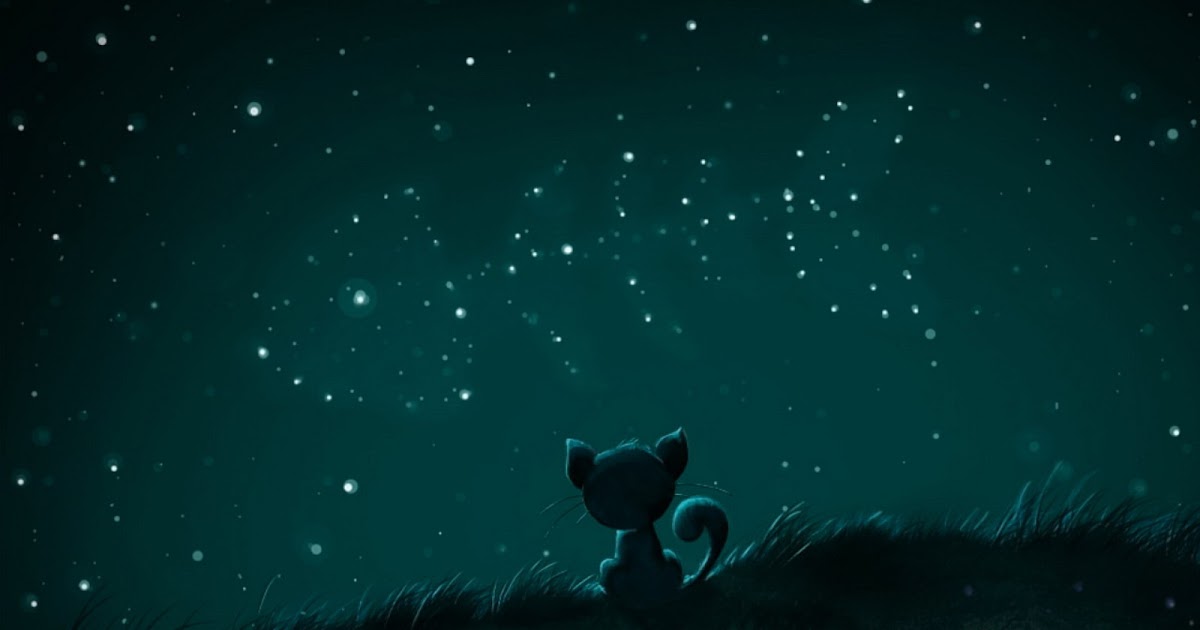 Mouse Droppings: Memories