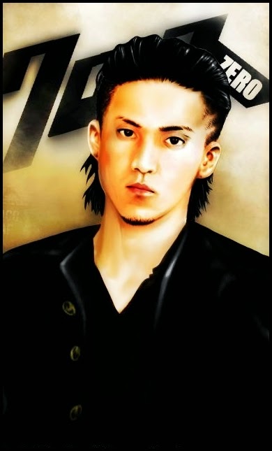 foto shun oguri crows zero biodata dan foto terbaru shun oguri pemeran takiya genji foto shun oguri crows zero biodata dan foto terbaru shun oguri pemeran takiya genji