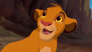 El rey león ( 1994 ) | Imagenes | El rey león ( 1994 ) | Imagenes |