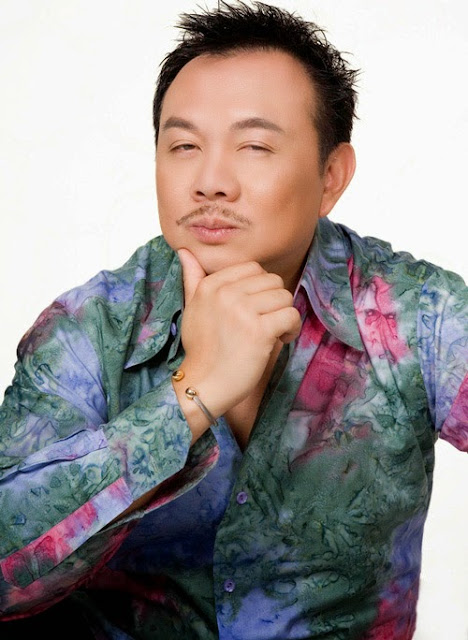Mất Trinh - Mất Trinh -