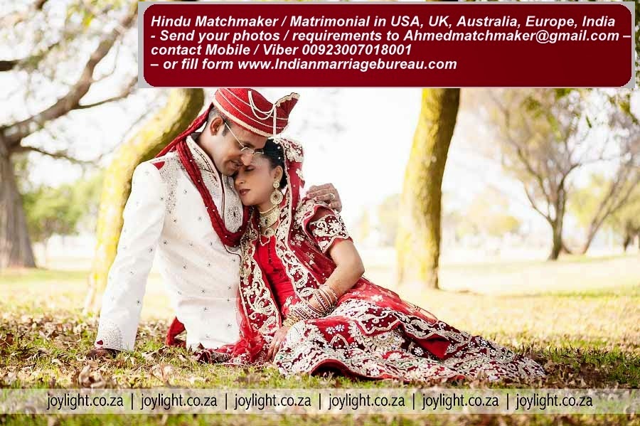 indian matchmaking malaysia Join singapore's favourite website for online dating meet single professionals seeking meaningful relationships free to browse. indian matchmaking malaysia Join singapore's favourite website for online dating meet single professionals seeking meaningful relationships free to browse.
