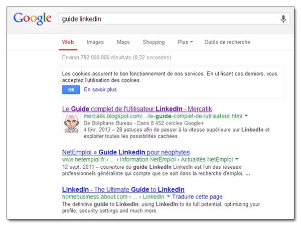 Lycee Jean Vilar Villeneuve Lez Avignon