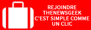 http://www.thenewsgeek.fr/p/the-news-geek-recrute.html