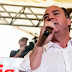 Fernando Bezerra é o novo senador de Pernambuco
