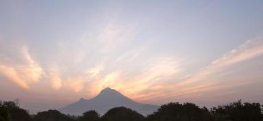 ARUNACHALA