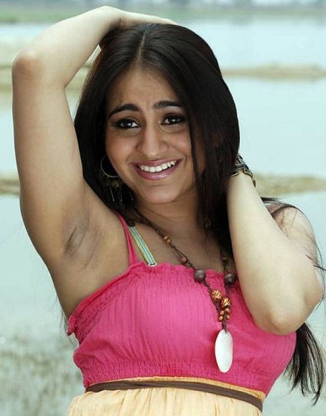Indian sexy armpits nude - Nude gallery