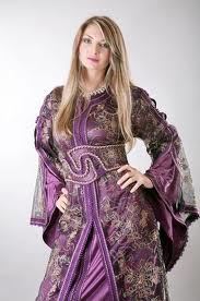 luxueur modèles 2013-2014 du Caftan Marocaine haute couture: caftan haute couture 2015 2014 / atelier de vente caftan en ligne en Suisse