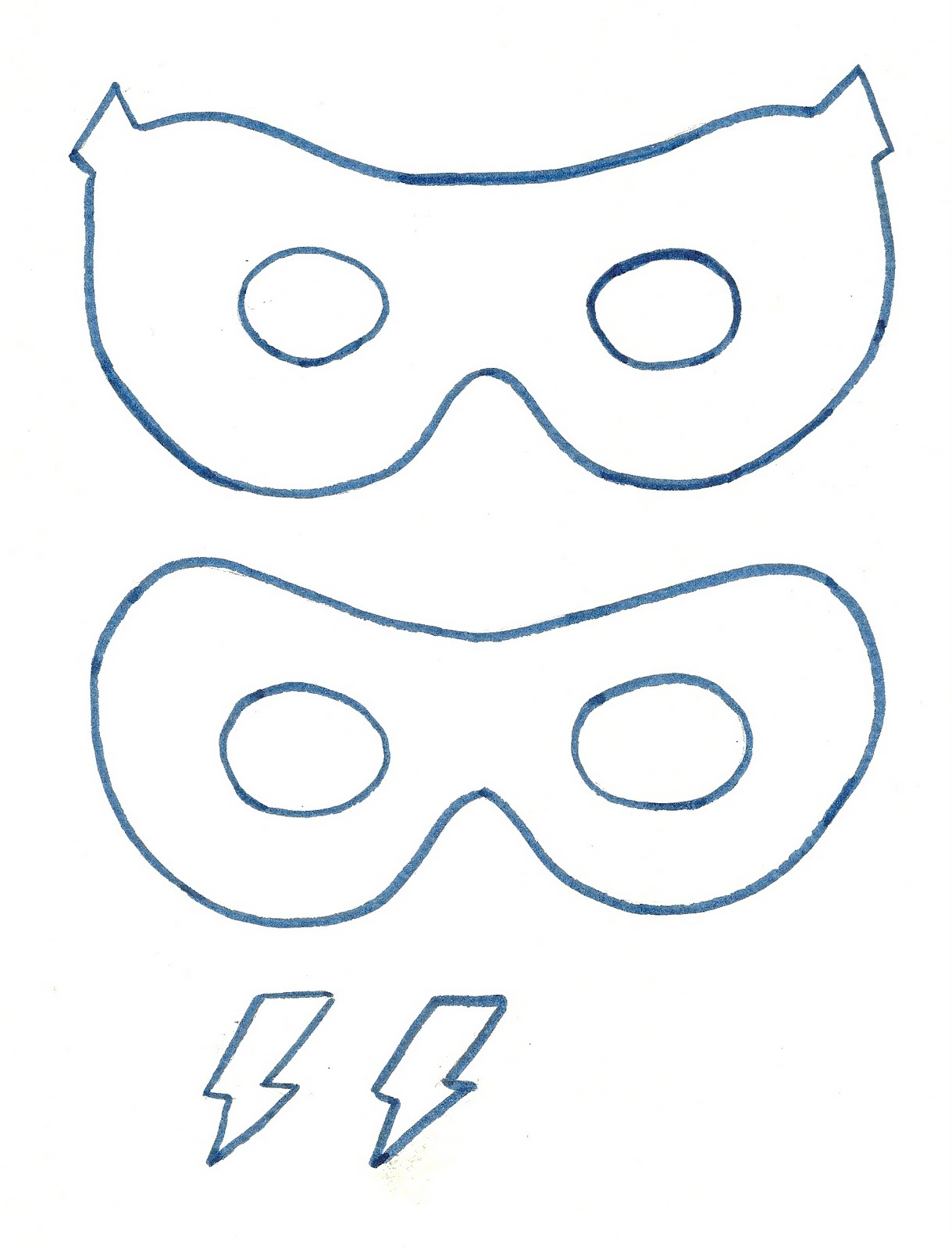 It is a picture of Sassy Superhero Templates Free It's just an image of Sassy Superhero Templates Free
