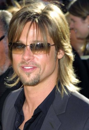 Prom Hairstyles Latest Trend For Boys Long Hairstyles 2013