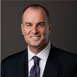 jay bilas wife
