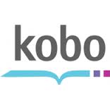Follow my Books on Kobo