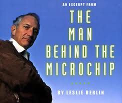 robert noyce wiki