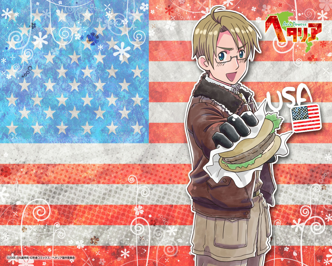 http://2.bp.blogspot.com/-O8efnVrje1E/TaRlmsbFrqI/AAAAAAAAACM/PdN2l-oFx9k/s1600/Hetalia-Axis-Power-APH-America-hetalia-13719142-1280-1024.jpg