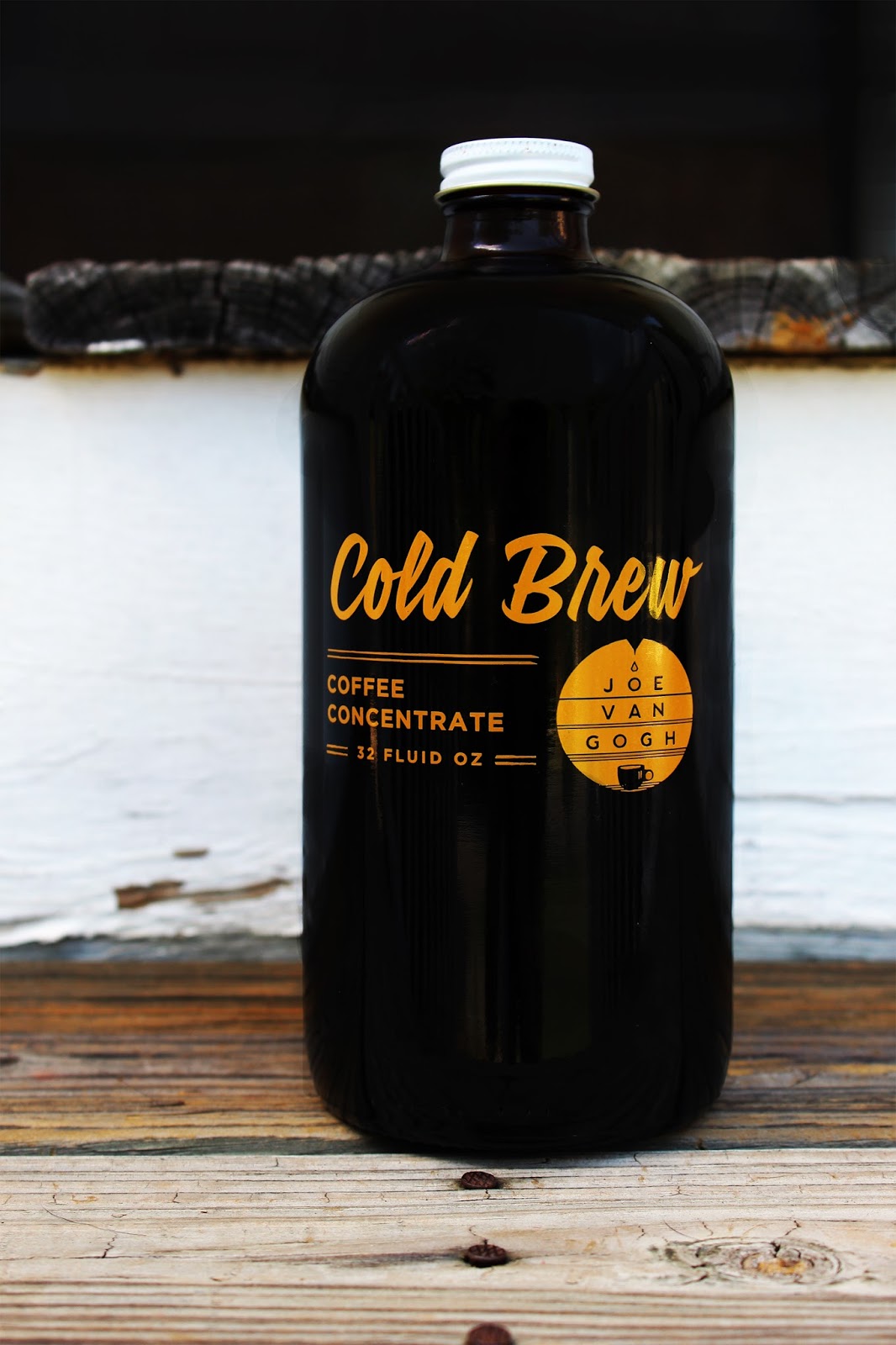 Pin by ash ash on Cold brew Cold brew, Cold brew coffee concentrate